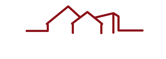 Tonnius Immobilien