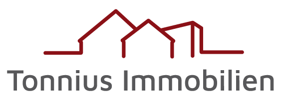Logo_Tonnius
