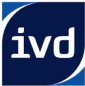ivd-Logo