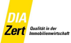 DIA-Logo